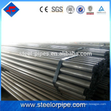 Alibaba express china bangladesh stainless steel pipe